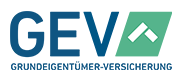 GEV